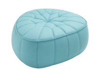 ottoman-pouf-roset-sas-490136-rela10fd209.jpg thumb image